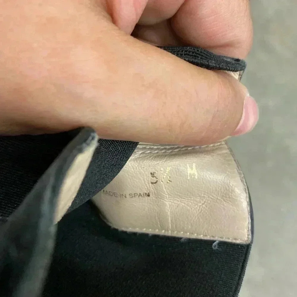 Stuart Weitzman  booties - Picture 11 of 11